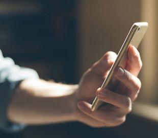 В «ДНР» жители жалуются на оператор связи «Феникс», который ворует мобильный интернет