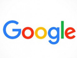 Google купил платформу для бизнес-аналитики за $2,6 миллиарда