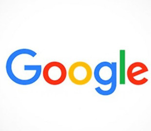 Google купил платформу для бизнес-аналитики за $2,6 миллиарда