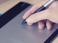 У МВС пояснили, де можна отримати кваліфікований е-підпис