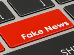 Молдова заборонила ще сім пропагандистських ресурсів: які сайти заблоковані