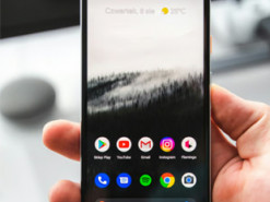 Чому екран останніх додатків в Android корисніший, ніж здається