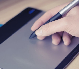 У МВС пояснили, де можна отримати кваліфікований е-підпис