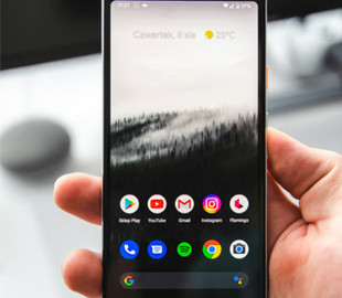 Чому екран останніх додатків в Android корисніший, ніж здається