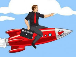 Таможня: украинец скупал на OLX узлы зенитного оружия, чтобы переправить их в Афганистан