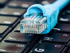 Судья вынес решение про блокировку сайтов, которое невозможно выполнить технически