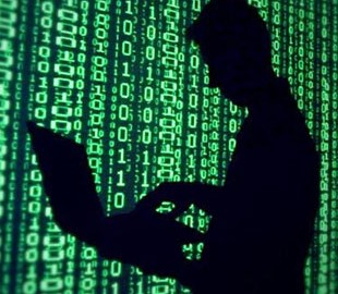 Палата представителей США приняла закон о санкциях за кибератаки