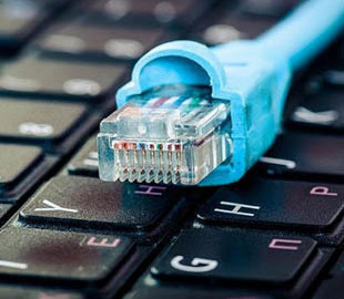 Судья вынес решение про блокировку сайтов, которое невозможно выполнить технически