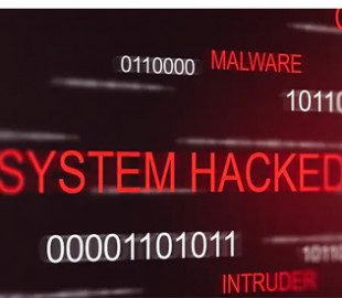 Російські державні хакери використали нову вразливість Microsoft Office проти урядів Європи