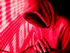 Британские спецслужбы отслеживают 100 иностранных хакерских группировок