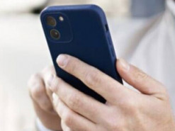 Як налаштувати захист Android-смартфона від втрати чи крадіжки