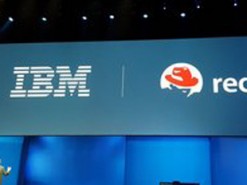 Аналитики оценили слияние IBM и Red Hat