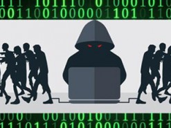 Новый ботнет рассылает спам через Yahoo, Outlook и Hotmail