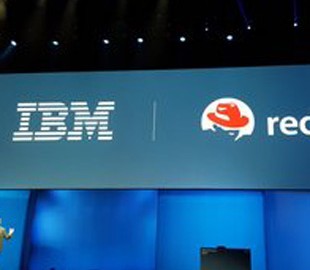 Аналитики оценили слияние IBM и Red Hat