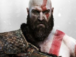 Sony объявила дату выхода главного эксклюзива года