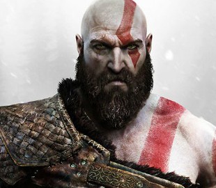 Sony объявила дату выхода главного эксклюзива года