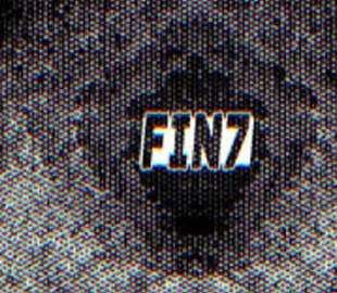 Кибермошенники стали нанимать «белых хакеров» для атак на компании