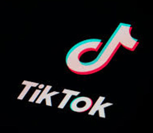 TikTok запустив новий застосунок для обміну фотографіями Whee