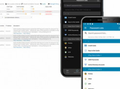 Менеджер паролей Passwordstate был взломан хакерами