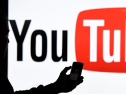 В Україні заблокували Ютуб-канали Мосійчука і Дмитрука