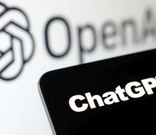 ChatGPT пропонує необмежені текстові чати для безкоштовних користувачів