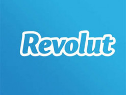 Онлайн-банк Revolut з українським співзасновником отримав оцінку в $5,5 млрд
