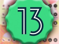 Список устройств Xiaomi, Redmi и Poco, которые получат Android 13