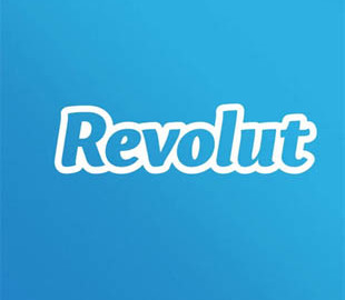 Онлайн-банк Revolut з українським співзасновником отримав оцінку в $5,5 млрд