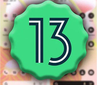 Список устройств Xiaomi, Redmi и Poco, которые получат Android 13