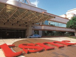 Начато производство процессоров для смартфонов iPhone следующего поколения