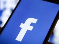 Facebook попал под критику из-за аукциона по выкупу 16-летней африканской невесты
