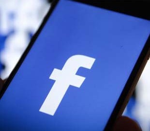 Facebook попал под критику из-за аукциона по выкупу 16-летней африканской невесты