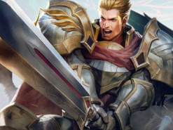 Аналитики назвали самые прибыльные бесплатные игры 2020 года