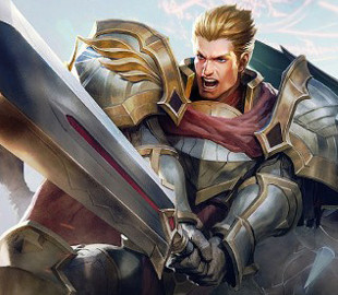 Аналитики назвали самые прибыльные бесплатные игры 2020 года