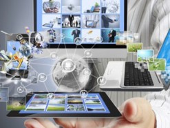 В Топ-52 лучших мобильных разработчиков вошли компании с офисами в Украине