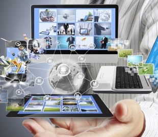 В Топ-52 лучших мобильных разработчиков вошли компании с офисами в Украине