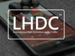 Xiaomi добавила в оболочку MIUI 12 аудиокодек LHDC