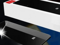 Опубликованы изображения смартфона Xiaomi Mi Note 10