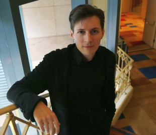 Паніка у Telegram загрожує хроніці війни в Україні