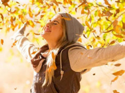 Астрологи назвали знаки зодіаку серед жінок, яким вересень принесе щастя