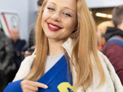 “Веня похож на дедушку“: в Сети появилось редкое фото отца Тины Кароль