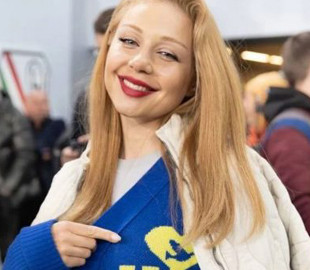 “Веня похож на дедушку“: в Сети появилось редкое фото отца Тины Кароль