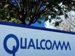 Qualcomm сможет получить разрешение японских регуляторов на покупку NXP