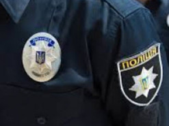 Подделывали продукты питания: полиция задержала группу мошенников с 10 тоннами фальсификата