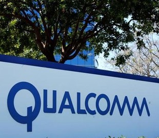 Qualcomm сможет получить разрешение японских регуляторов на покупку NXP