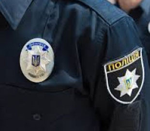 Подделывали продукты питания: полиция задержала группу мошенников с 10 тоннами фальсификата