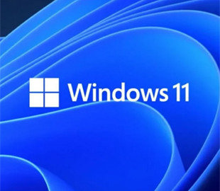 У Windows 11 тестується підтримка USB4 2.0