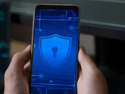 Ці додатки шпигують за вами: новий список шкідливих програм для Android