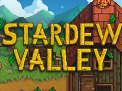 Создатель Stardew Valley опубликовал скриншот кооперативного режима игры