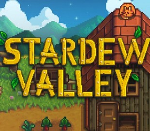 Создатель Stardew Valley опубликовал скриншот кооперативного режима игры